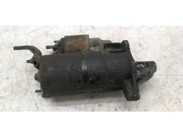 Блок подушек безопасности    Audi Coupe