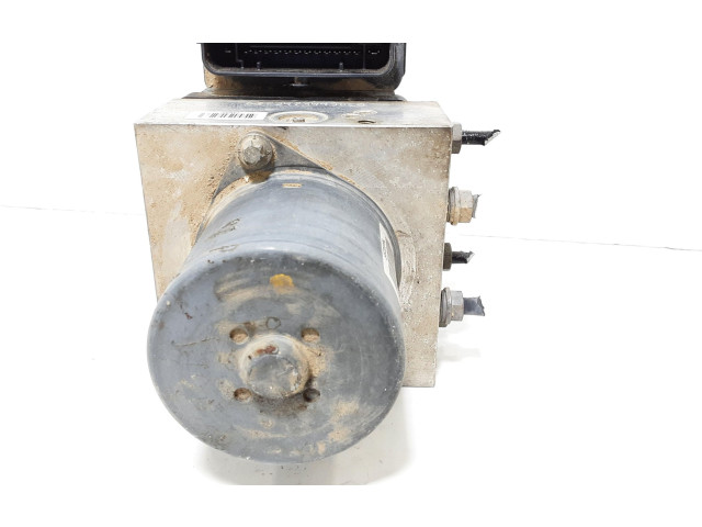 Jednotka ABS 5N0614517NBEF, 5N0614517G   Volkswagen Tiguan 2008