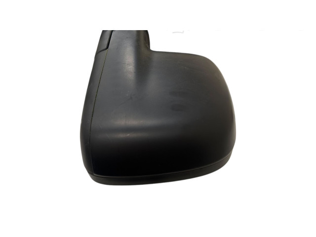 Zpětné zrcátko  Volkswagen Caddy 2008  010718, 020718  