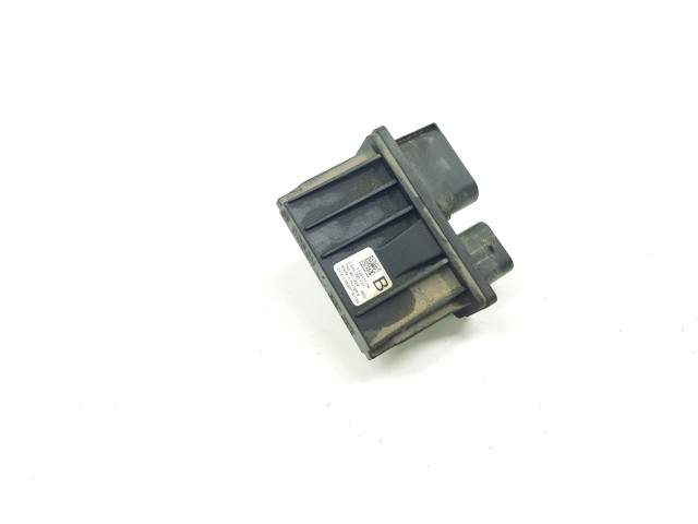 Блок управления 7N0941329, 7N0941329 Volkswagen Caddy