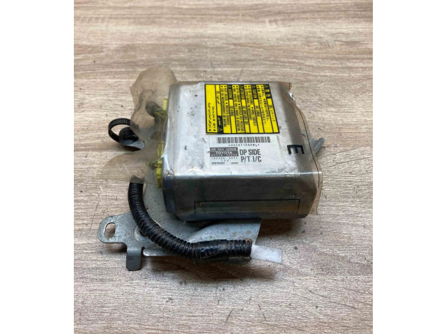 Блок подушек безопасности 8917053040, 1523005071 Lexus IS 200-300