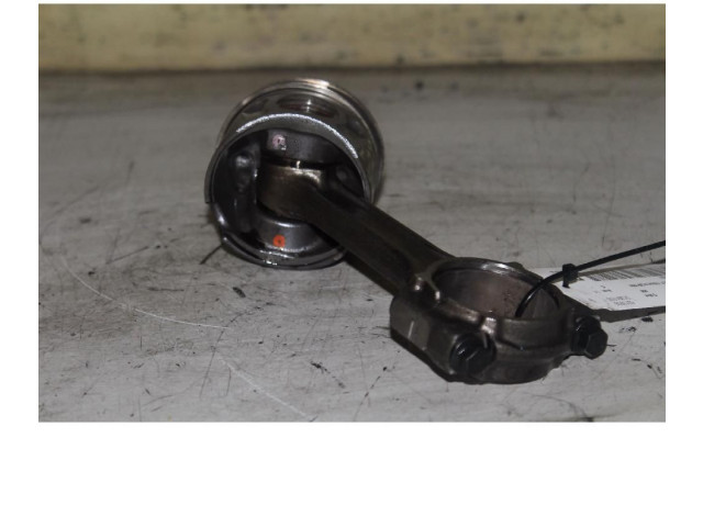 Píst Fiat 500 312B1000