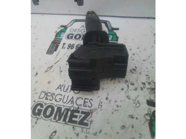 Переключатель дворников 1140522, MANDOLIMPIA Ford Fiesta