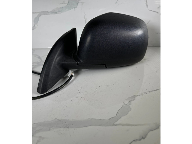 Zpětné zrcátko Nissan Leaf I (ZE0) 2014 E10028058