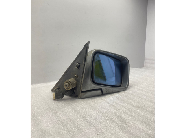 Zpětné zrcátko BMW 5 E34 1992 016193, 016194