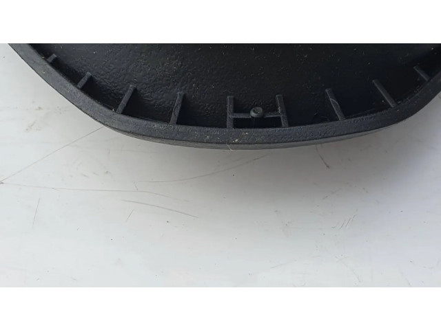 Руль BMW X5 E70  2006-2013 года 3062675, 3388      