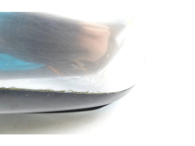 Zpětné zrcátko Alfa Romeo Giulietta 2010