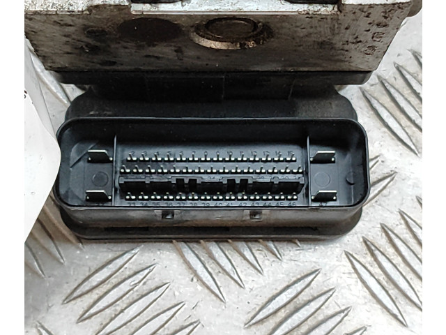 Блок АБС P04779679AC, 00009385C600 Chrysler 300 - 300C 2005 - 2010 года