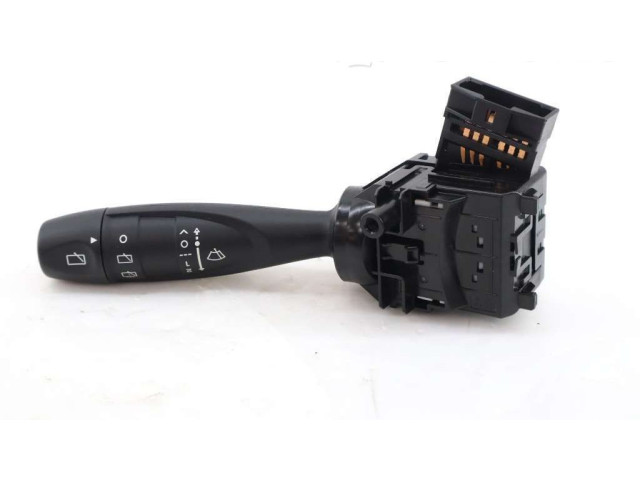 Ручка стеклоочистителей 93420B9660 Hyundai i10