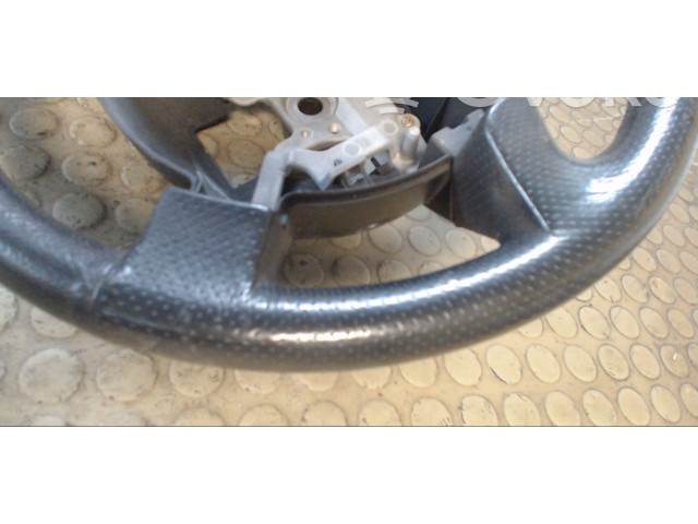 Volant Mitsubishi Space Star 2002 NICHTZUTREFFEND