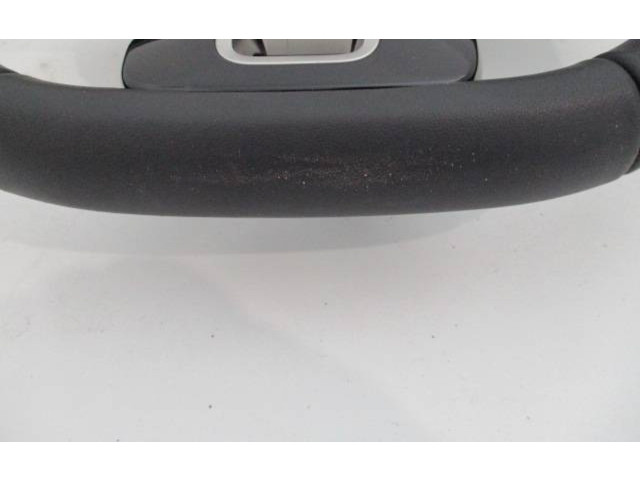 Руль Citroen C3 Aircross 2017 - года 98118752ZD, 342115627D