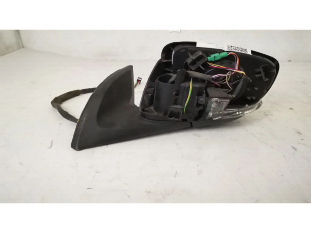 Volant Nissan Leaf II (ZE1) 2021 22705001