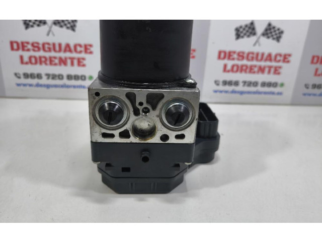 АБС Steuergerät 8954153050 Lexus IS 220D-250-350 2006 - 2013 года