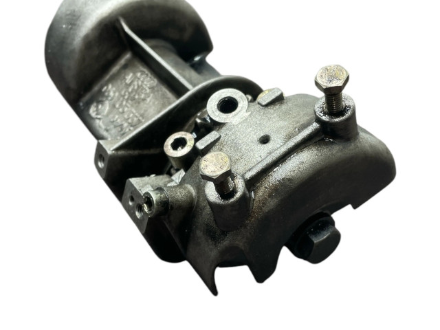 Čerpadlo oleje 059103337B Audi A6 S6 C5 4B