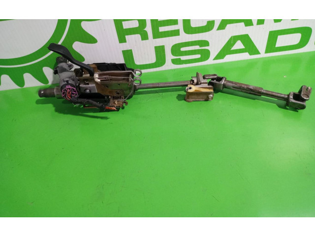 Volant Seat Ibiza III (6L) 2004 6Q1419501AD  