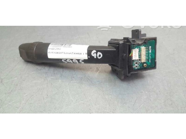 Переключатель дворников 9452391, MANDOLIMPIA   Volvo XC90