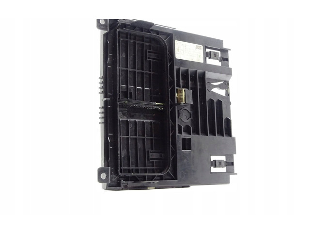 Подушка безопасности пассажира 4G0863273A   Audi A7 S7 4G