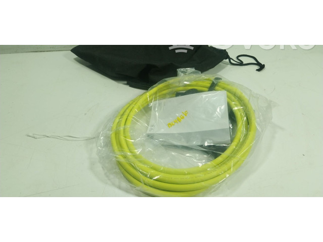 Блок управления 1EA971639J, 1EA971639JSGE   Cupra Leon