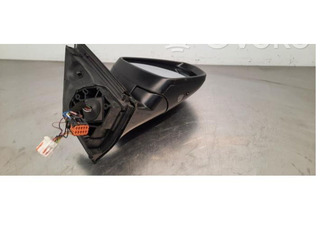 Зеркало (управляемое электричеством) YL01892880 Citroen C5 X