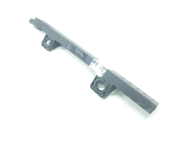 Блок управления 5FA22407660, 5WA962131   Cupra Leon