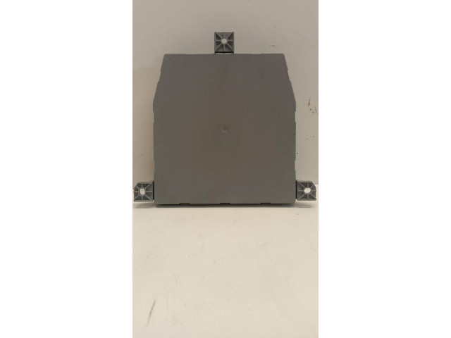 Zpětné zrcátko Mercedes-Benz C AMG W205 2014 A2059002314