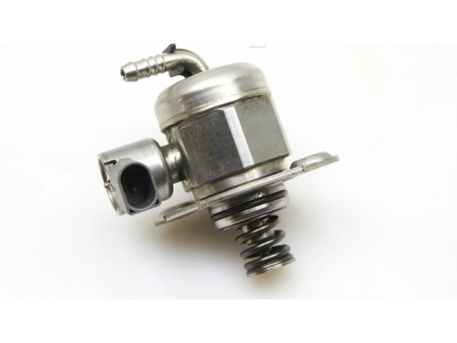 Топливный насос 04E127025B   Audi A3 S3 8V