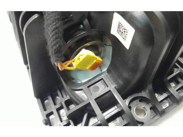 Подушка безопасности пассажира 34160695D, 60695DBC72Y5MN Volvo XC90