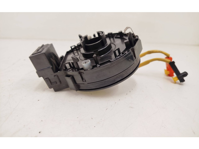 Подрулевой шлейф SRS D9H0097   Toyota Corolla Verso E121