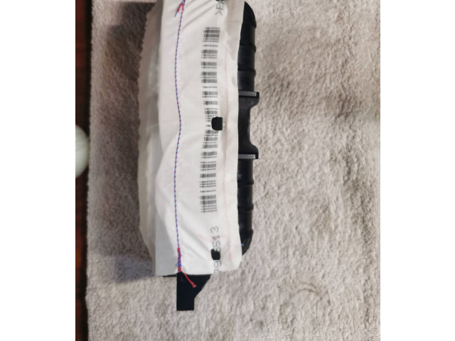 Блок ABS 2gm880204, 2GM880204E Volkswagen T-Cross