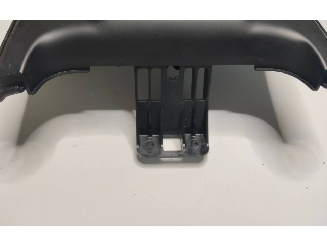 Блок управления климат-контролем EB3T19980HH, 900260430009 Ford Ranger