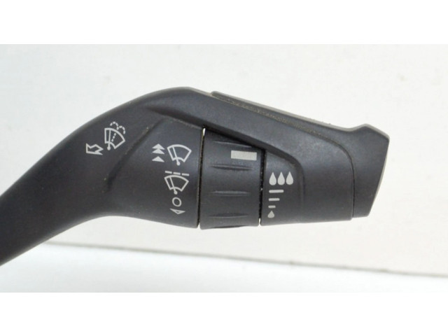 Комплект ручек