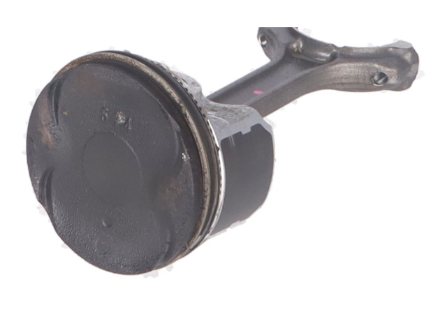 Řídící jednotka 1115A512 Mitsubishi Space Star 2024