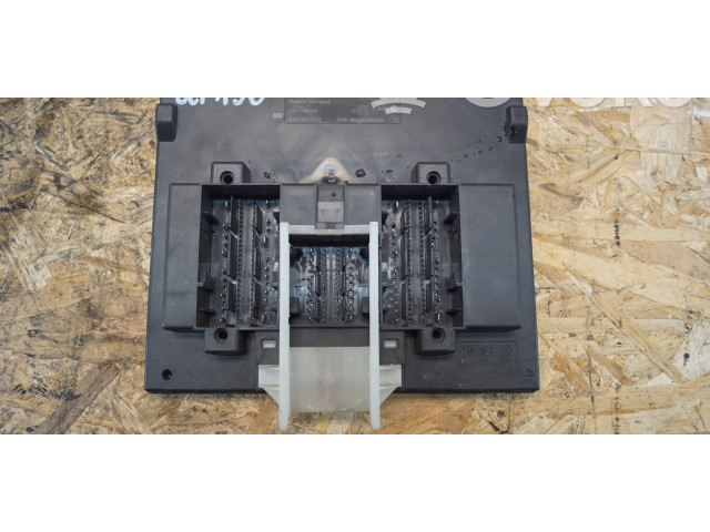 Блок комфорта 5Q0937084AJ Volkswagen Golf VII