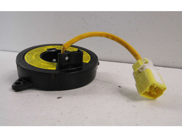 Полоса надувных подушек (кольцо srs) IA98217.069, IA98217.069 Mazda 626