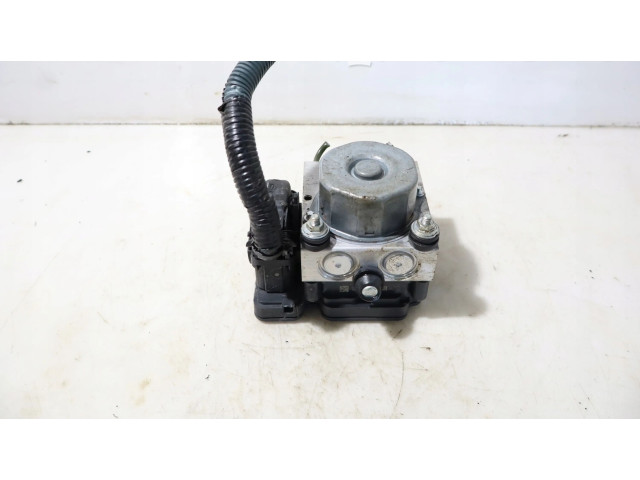 Jednotka ABS Peugeot 108 2016