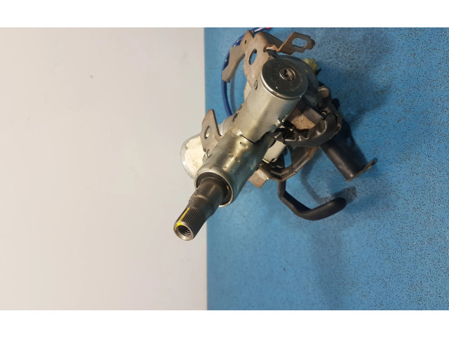 Блок управления 6900000291, 6900000291 Renault Clio III