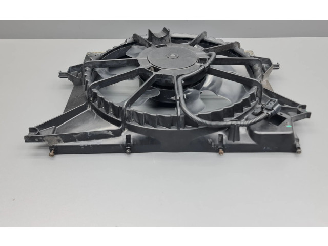 Vstřikovač 1YY0060, 1YY0060 KIA Venga