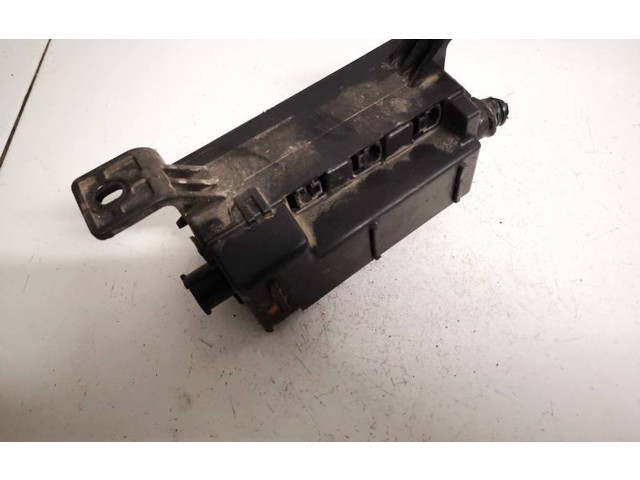 Блок предохранителей  0k53a67bx1, 0K53A67BX1   KIA Sorento    