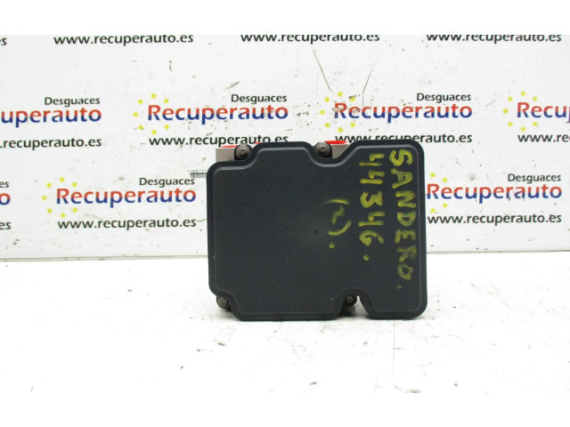 Jednotka ABS 476603249R Renault Sandero I 2018