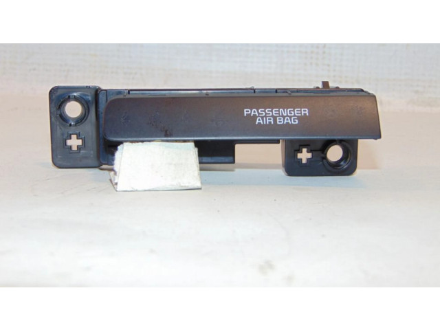 Другие включатели / ручки/ переключатели