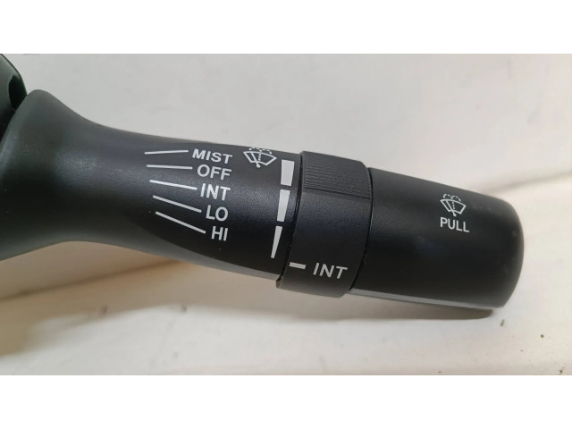 Ручка стеклоочистителей 3054117F163 Lexus IS 220D-250-350