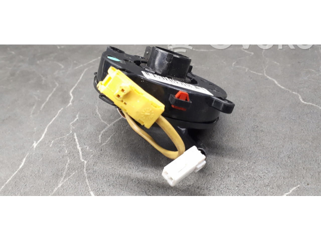 Подрулевой шлейф SRS 2775044-001 Alfa Romeo 156