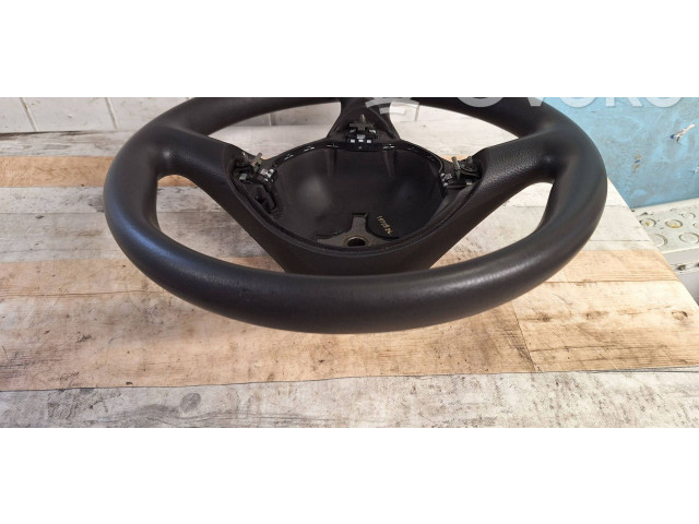 Volant Alfa Romeo 156 2004   