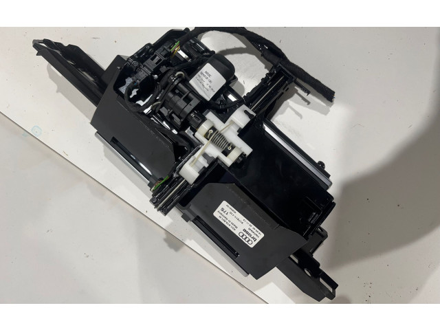 Дисплей 4G1919601N, 917911110 Audi A7 S7 4G