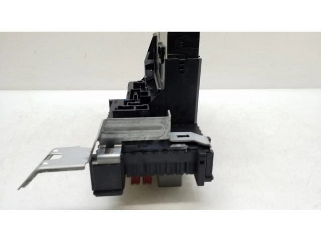 Комфортный модуль