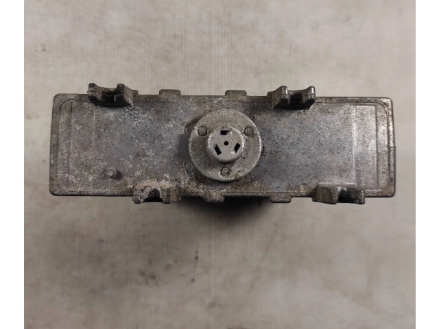 Блок управления двигателя 074906021A, 28SA3676 Volkswagen Transporter - Caravelle T4