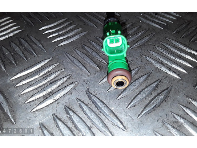 Vstřikovač gh1ej Suzuki Ignis