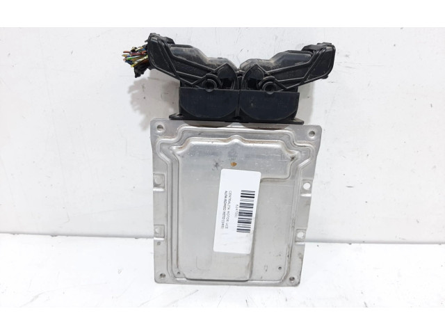 Řídící jednotka 51994096 Alfa Romeo Mito 2015