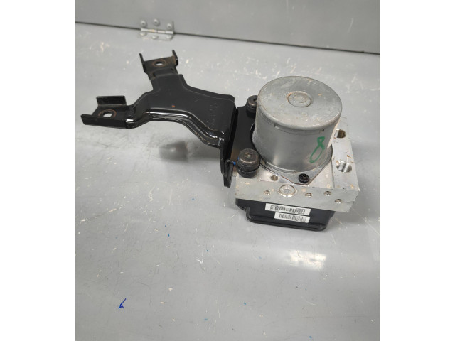 Блок предохранителей A2589-30800, A258930800 KIA Ceed