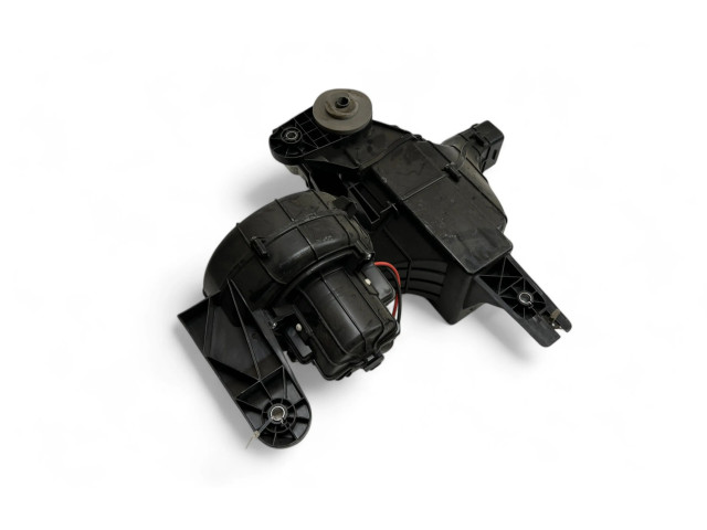 Вентилятор печки    31449328   Volvo XC90